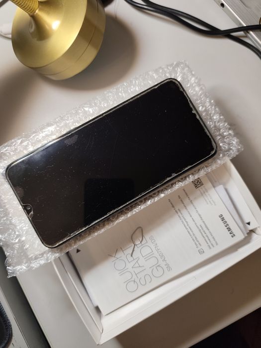 11 telemóveis SAMSUNG