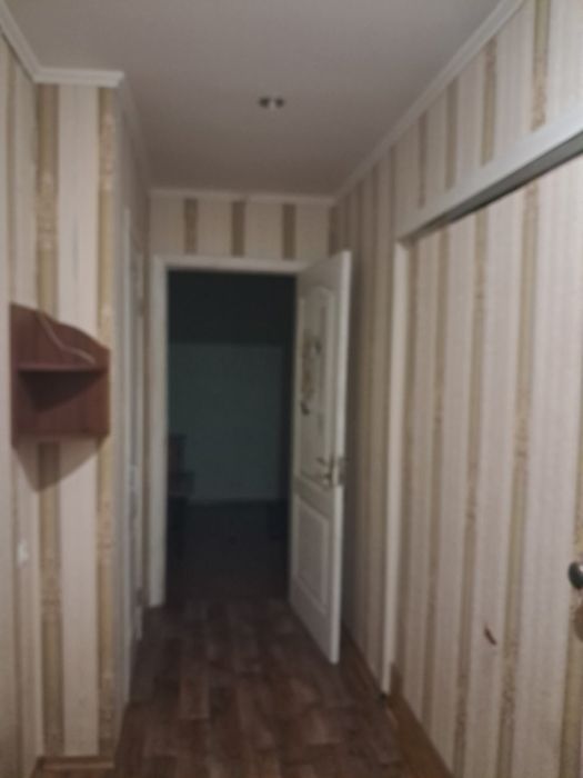 Мотель 2 кімнатна квартира