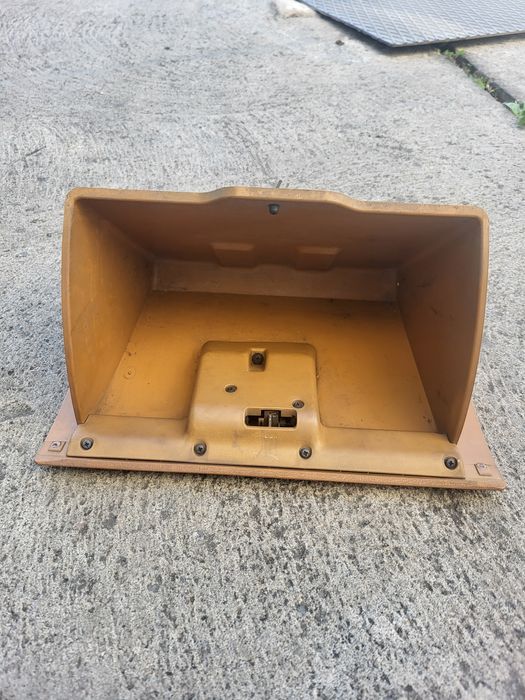 Várias peças Mazda MX5 Na 90-97