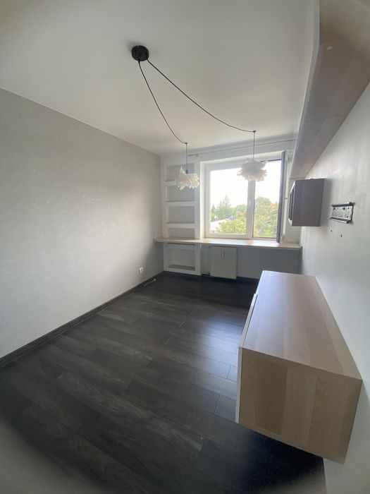 Mieszkanie na wynajem 3 pokoje z kuchnią i łazienką - View 6