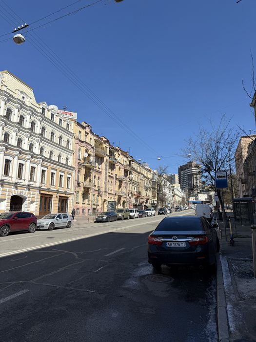 ЦЕНТР,БЕЗ КОМІСЇЇ, від власника ОРЕНДА ТЕПЛИЙ офіс недорогі комунальні