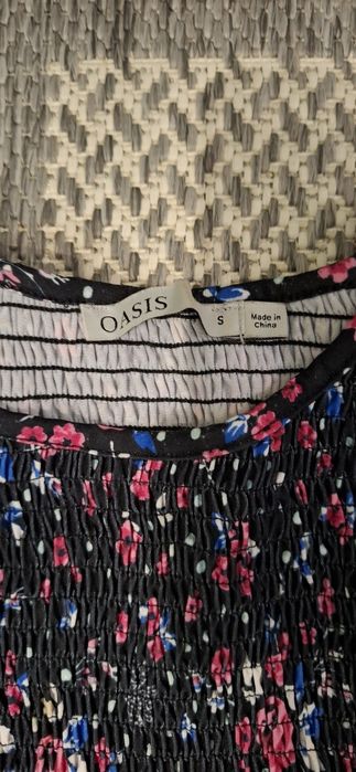 Чудова напядна сукня