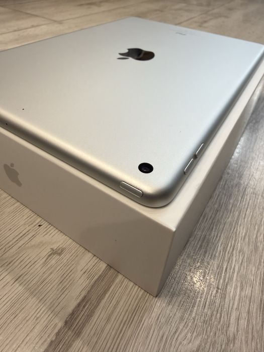 iPad (9th Generation) Wi-Fi