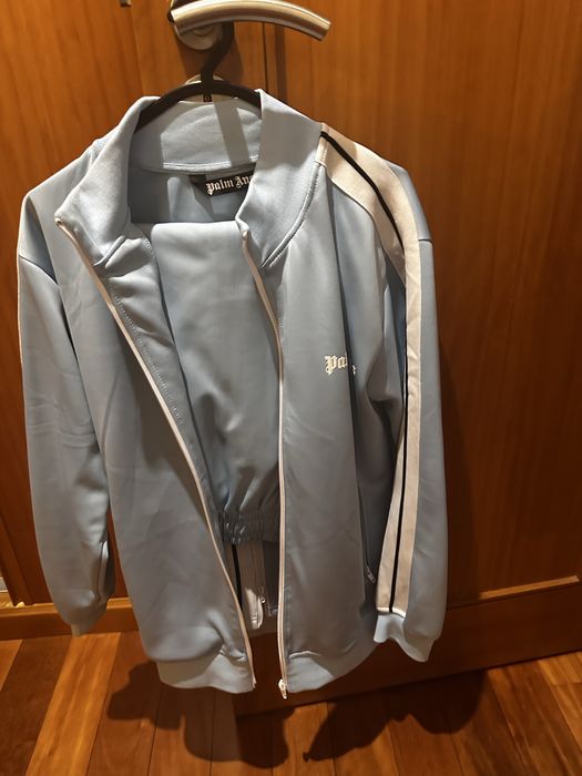 Fato de treino Palm Angels