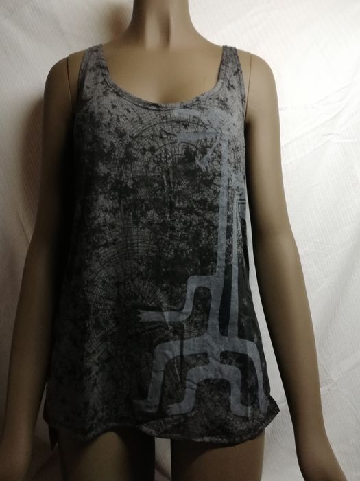 Várias T-shirts plazmalab