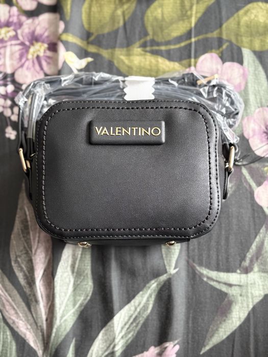 torebka  valentino bag