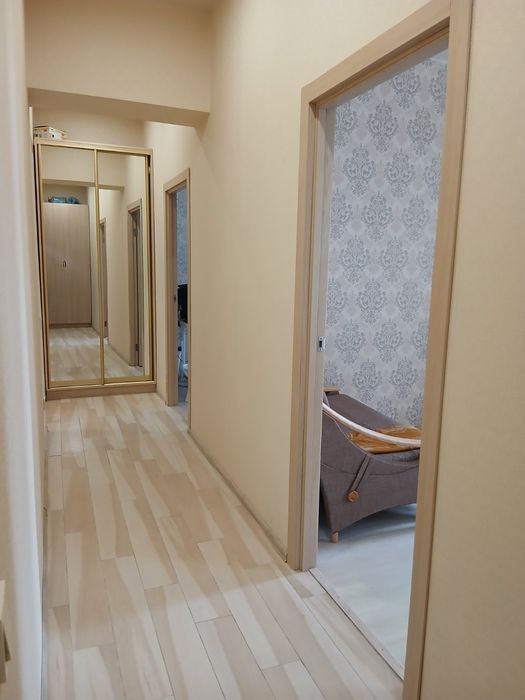 2 кім квартира  .погодинно .на добу Кулиша .Ж.д. вокзал .пл Ринок