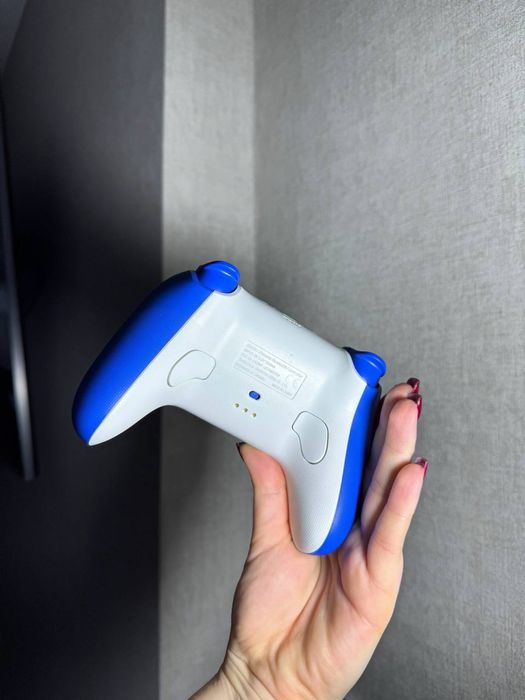 8BitDo Ultimate Bluetooth контроллер