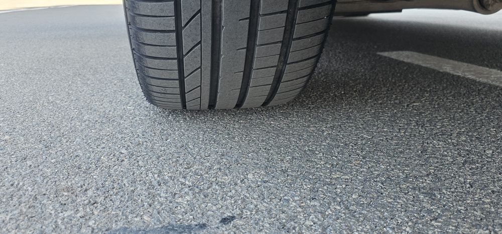 BMW 5 Series 2015 VIN WBA5A51090G178461 фото оголошення 11 з 24