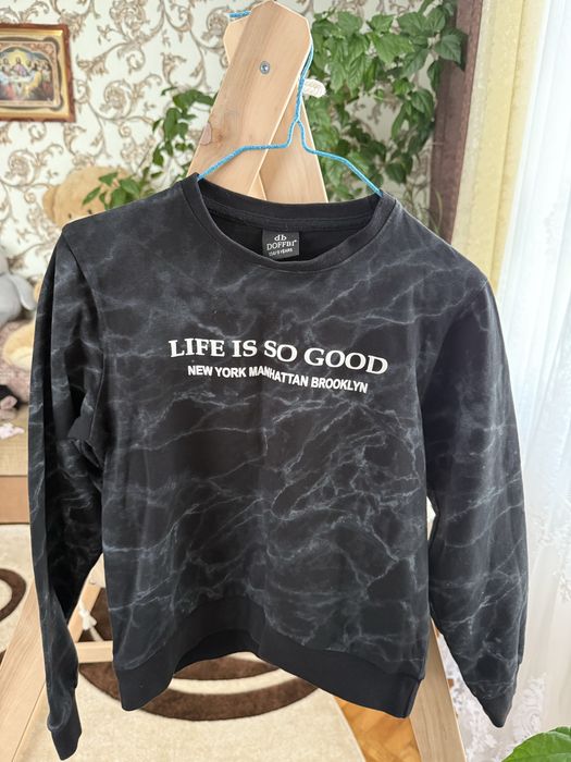 Одяг для хлопчика