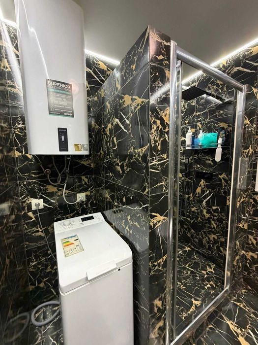 Квартира в Кременці