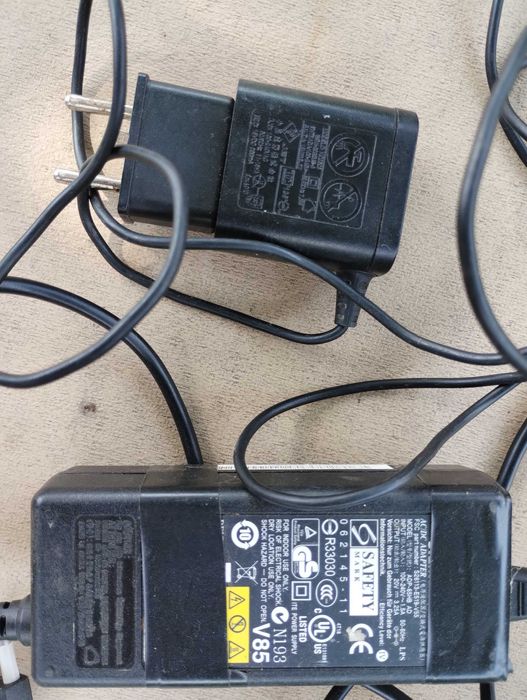 Колонки к компу,  монитору, стабилизаторы