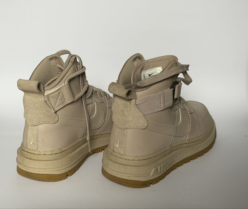 Nike Air Force 1 High Utility 2.0