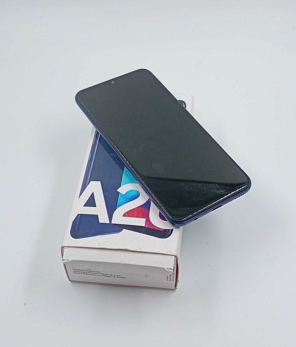 Samsung Galaxy A20e 32 GB  / Nowy Lombard / TG