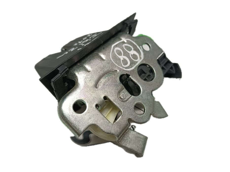 Fechadura / fecho da mala SEAT Ibiza IV (6J5, 6P1)