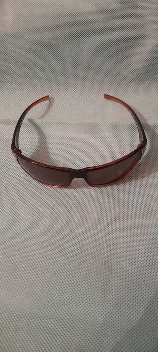DAZZLE Okulary Przeciwsłoneczne damskie