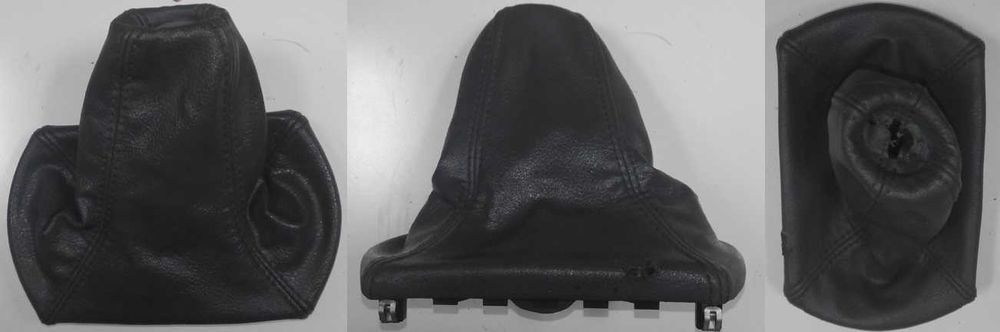 Fiat Bravo 1.4 12v 97-Peças