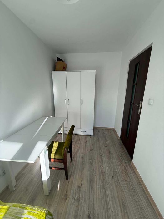 Mieszkanie – Lublin - Widok 2