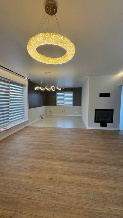 Дом по адресу Петефі Шандора пл. (площадь 135 м²) - Atlanta.ua - фото 2