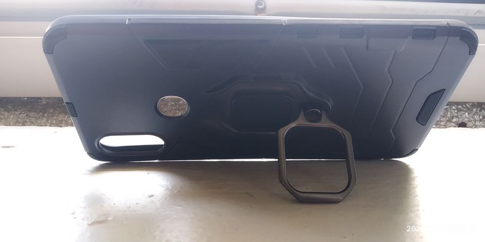 Аксессуары для телефонов