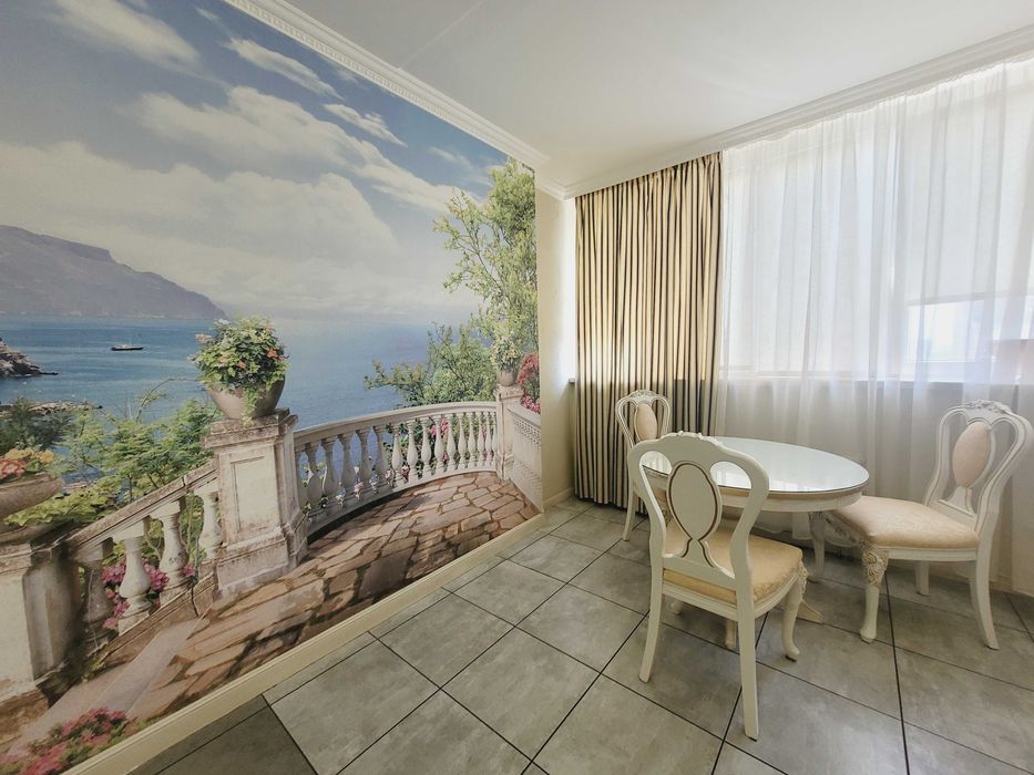 2-кімнатна квартира за адресою (площа 84 м²) - Atlanta.ua - фото 10