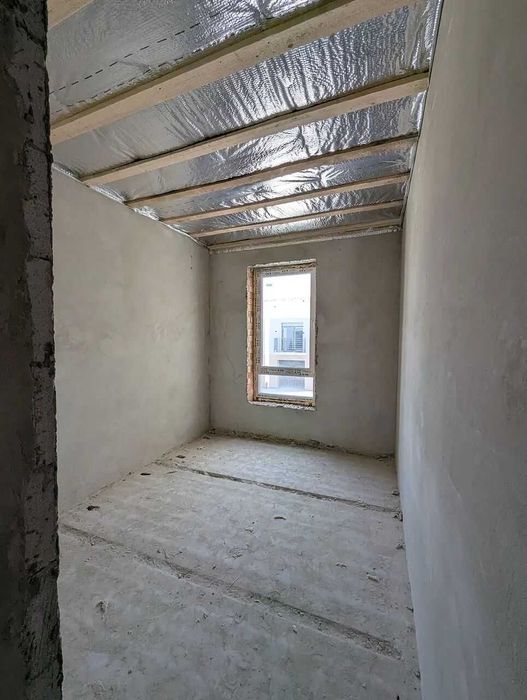 таунхаус в Крихівцях