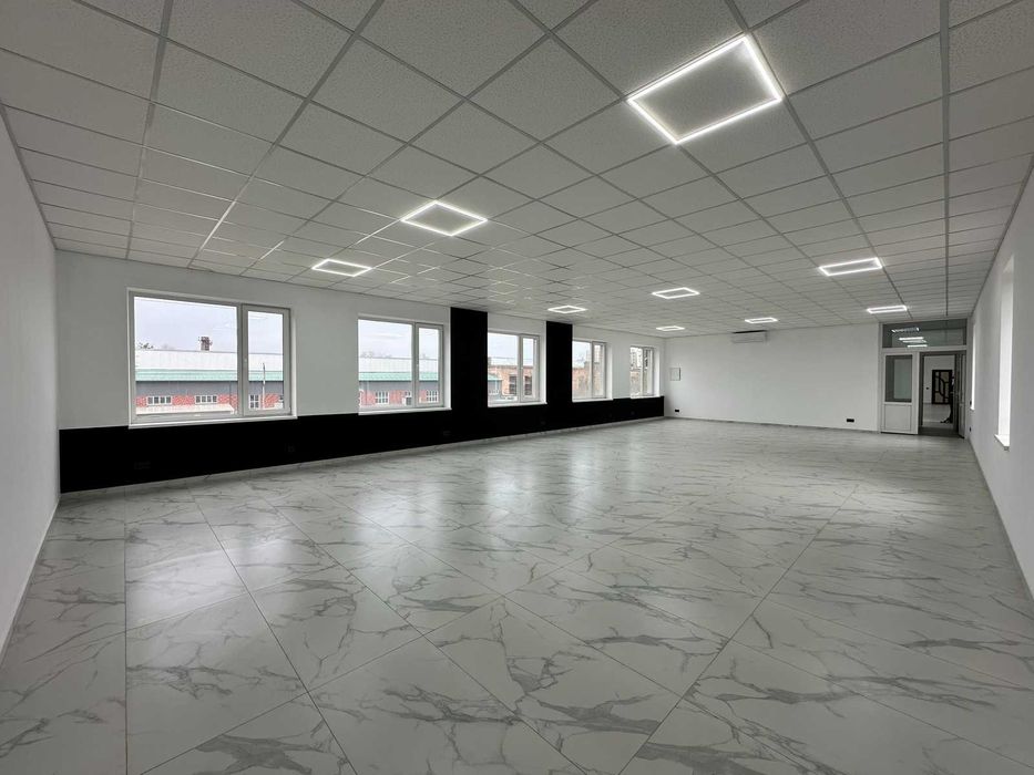 Коммерческая недвижимость по адресу (площадь 856,4 м²) - Atlanta.ua - фото 2