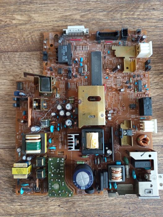 Материнские платы,ПК