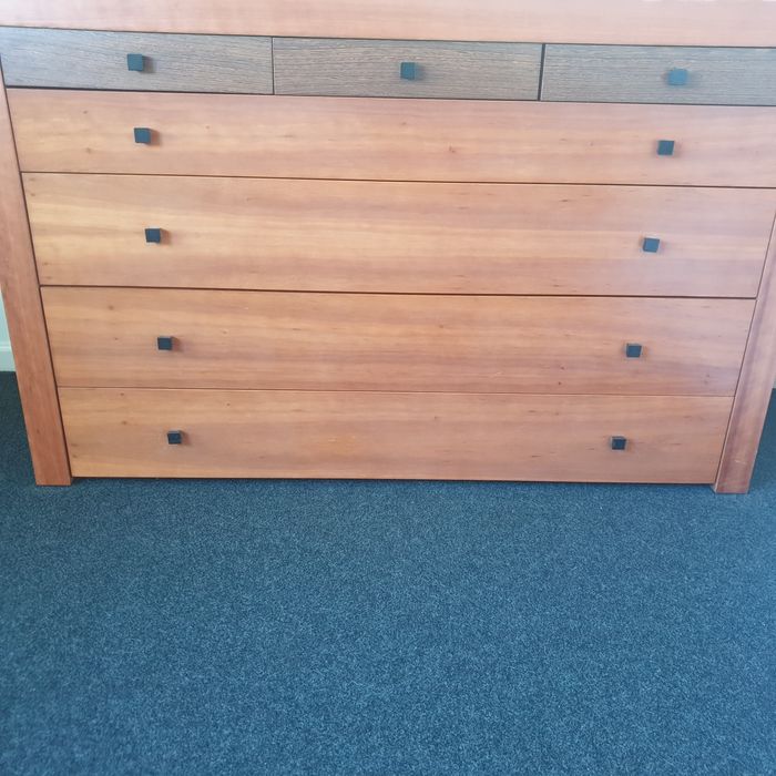 Mobiliário de quarto