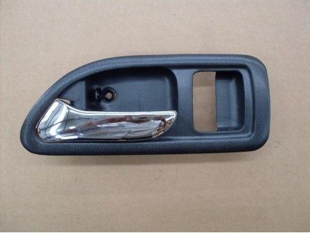 Склад запчастин Тяга GREAT WALL Haval H3 H5 H6 H7 M2 M4 Safe Wingle