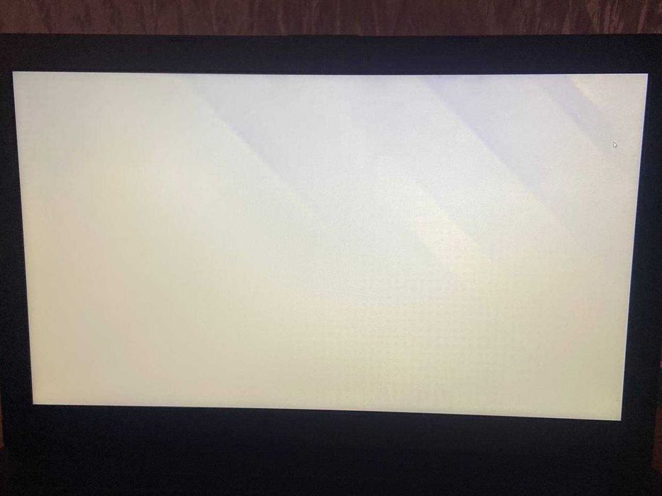 Asus Vivobook 15 X540MA