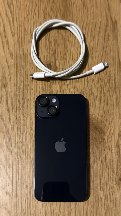 Iphone 14 e Apple Watch SE