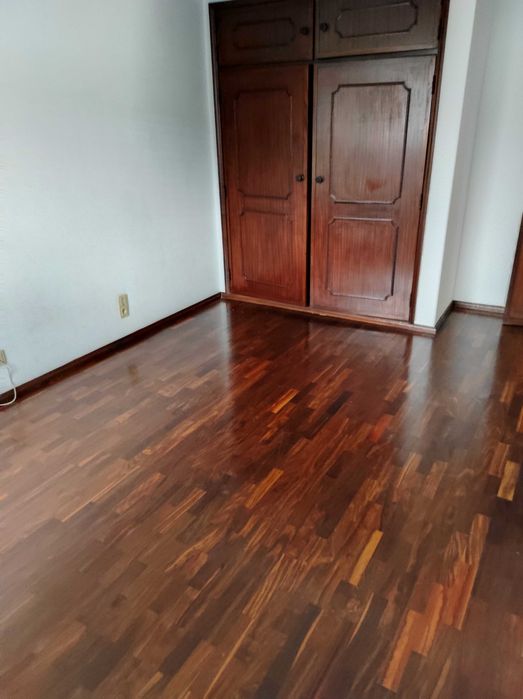 Alugo apartamento em Aveiro