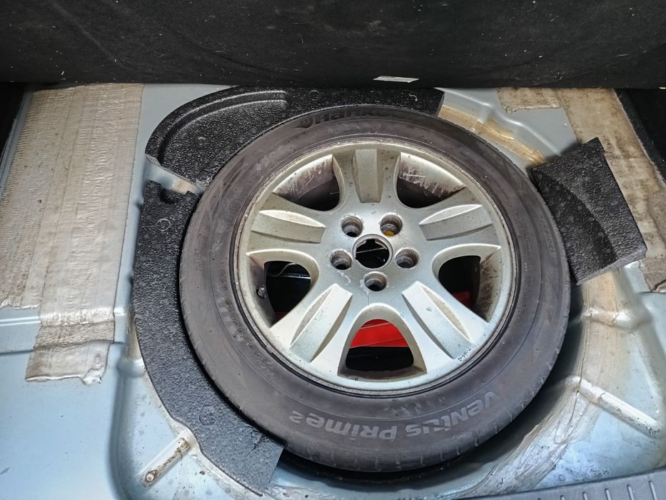 Vendo Ford Focus Mk2527127149240668165