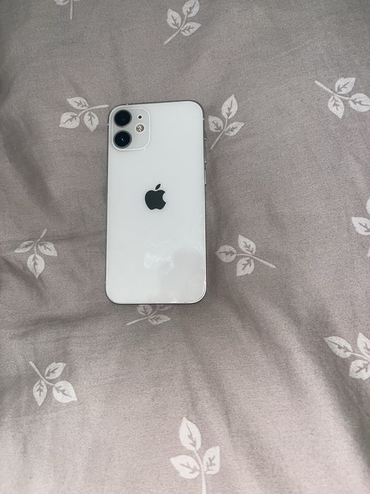 Iphone 12 mini 128 GB