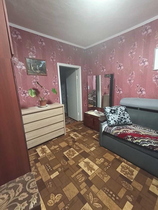 Продам дом в тихом месте