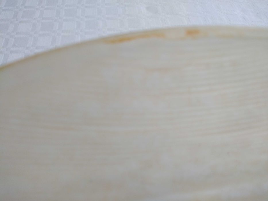 Plafond Candeeiro Teto
