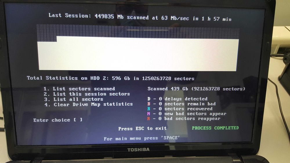 Disco HDD 500 GB425285786430361603