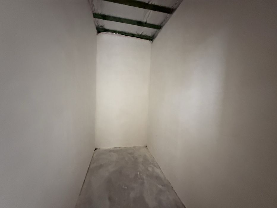 Будинок за адресою вул. Богдана Хмельницького (площа 80 м²) - Atlanta.ua - фото 12