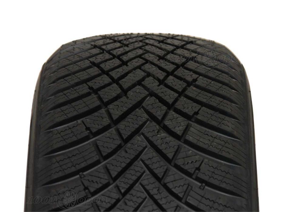 Opony zimowe HANKOOK WINTER I*CEPT RS3 W462 205/55R16 91H