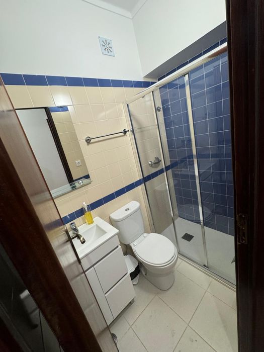 Quarto para alugar - TERCENA (LISBOA)