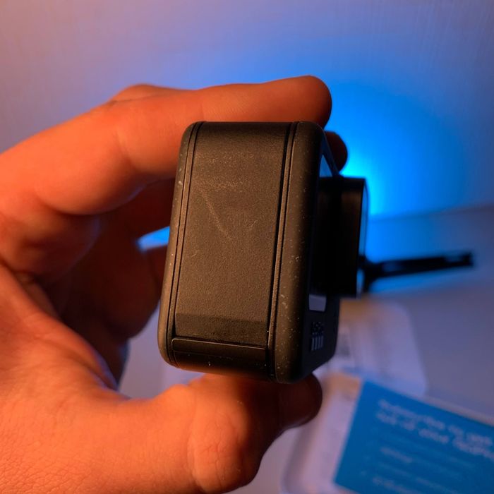 00043 GoPro Hero 12 Black Екшн камера гоу про екшен камера го про бу