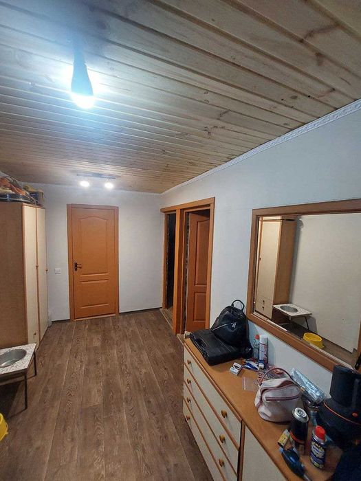 Продам дом в Сухом лимане!