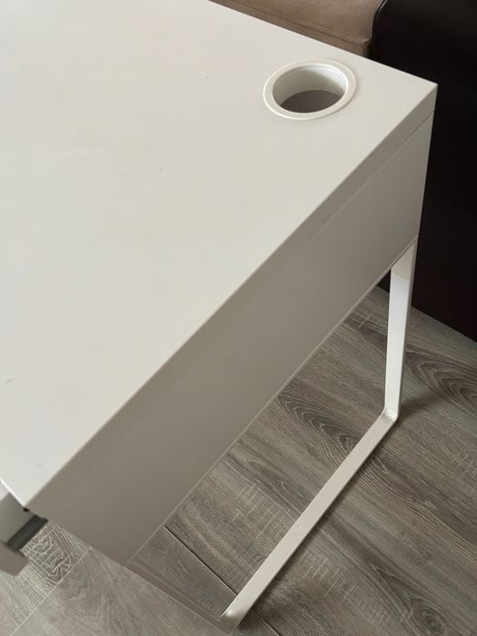 Secretaria criança /jovem
