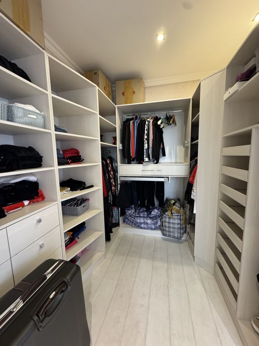 House by the address st. Fruktovaya (area 180 m²) - Atlanta.ua - photo 24