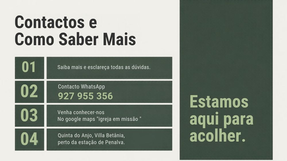 Estudios completos