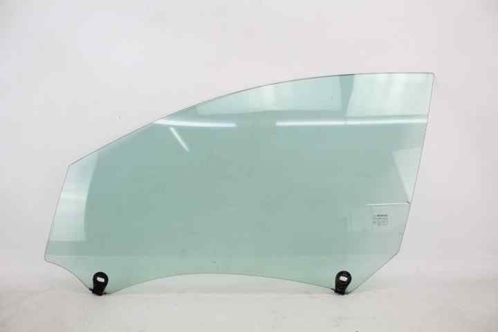 Vidro frente esquerda Renault Megane iv