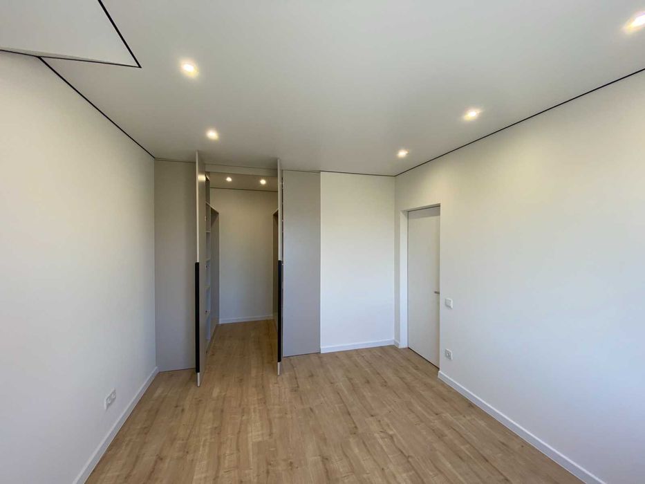 Дом по адресу (площадь 85 м²) - Atlanta.ua - фото 6