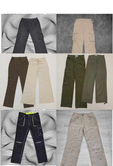 Джинсы YUKE JEANS и другие. На  подростка
