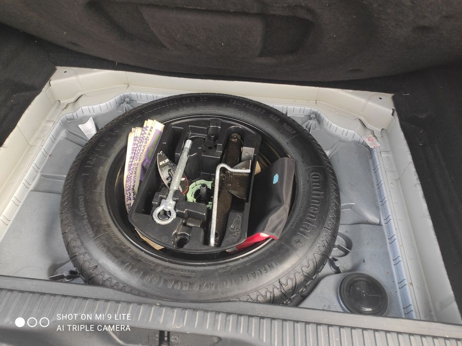 Продам Citroen C4 Picasso